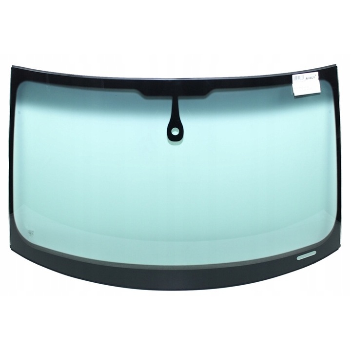 Предно стъкло за Audi A5 2012-2016 (датчик)