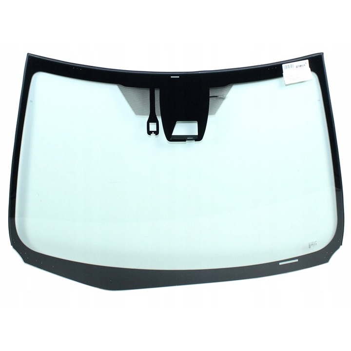 Szélvédő Toyota Auris II (E180) 2012- (kamera, szenzor)