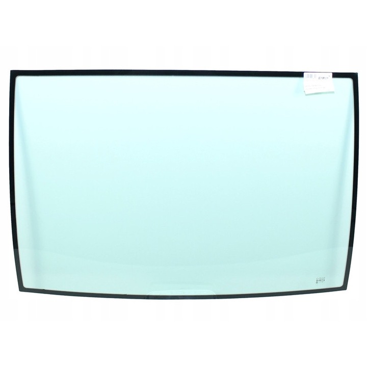 Parbriz pentru Mercedes Unimog 409/60/UX100 1996-