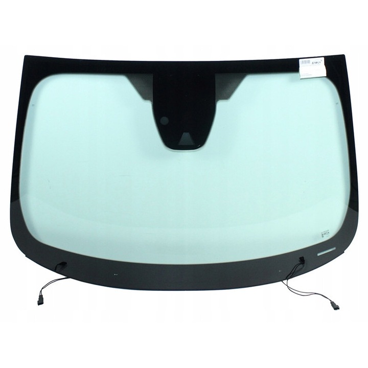 Parbriz pentru Ford Mondeo 2019- (acustica, camera, incalzita, senzor)