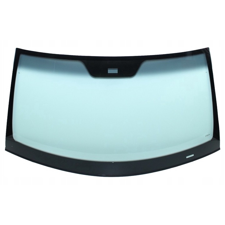 Szélvédő Mercedes CL-Class (C215) 2003.11-2006.