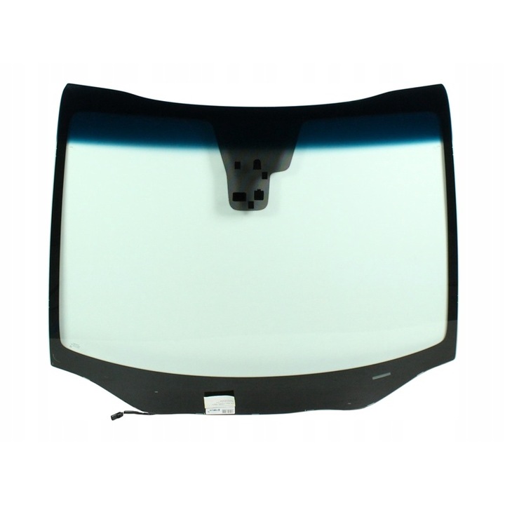 Szélvédő Kia Carens (RP) 2013-2019 (fűtött, érzékelő)