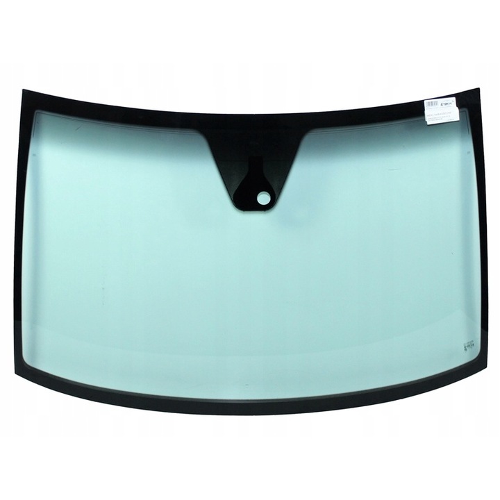 Mercedes Vito / Viano 2003-2014 szélvédő (antenna, érzékelő)