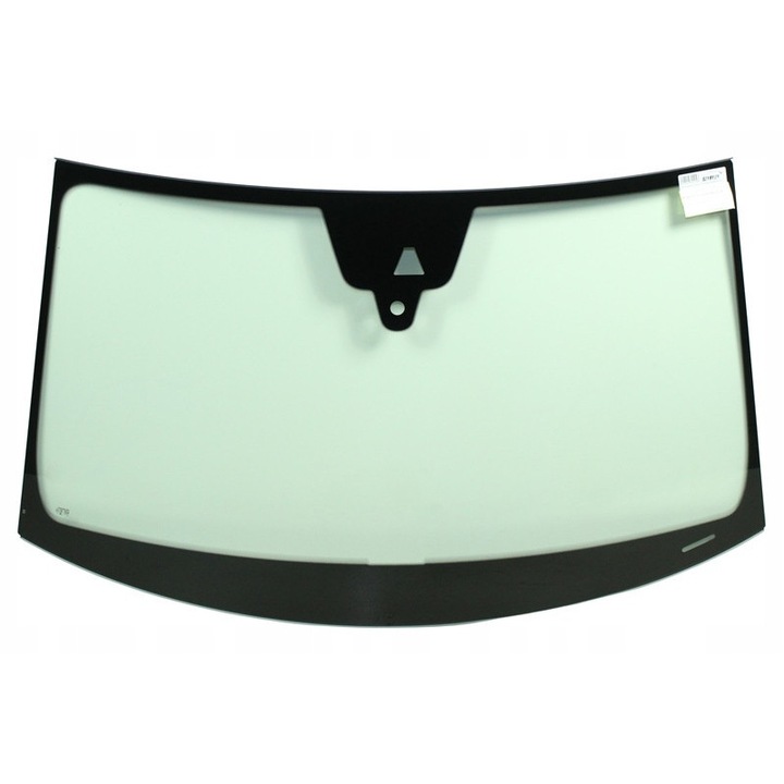 Parbriz Saint-Gobain Sekurit pentru Porsche Cayenne Coupe 2019- (camera, senzor, HUD)