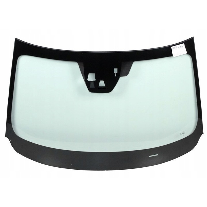 Parbriz pentru Mazda CX-9 2016-, acustic, 3x camera, senzor, HUD