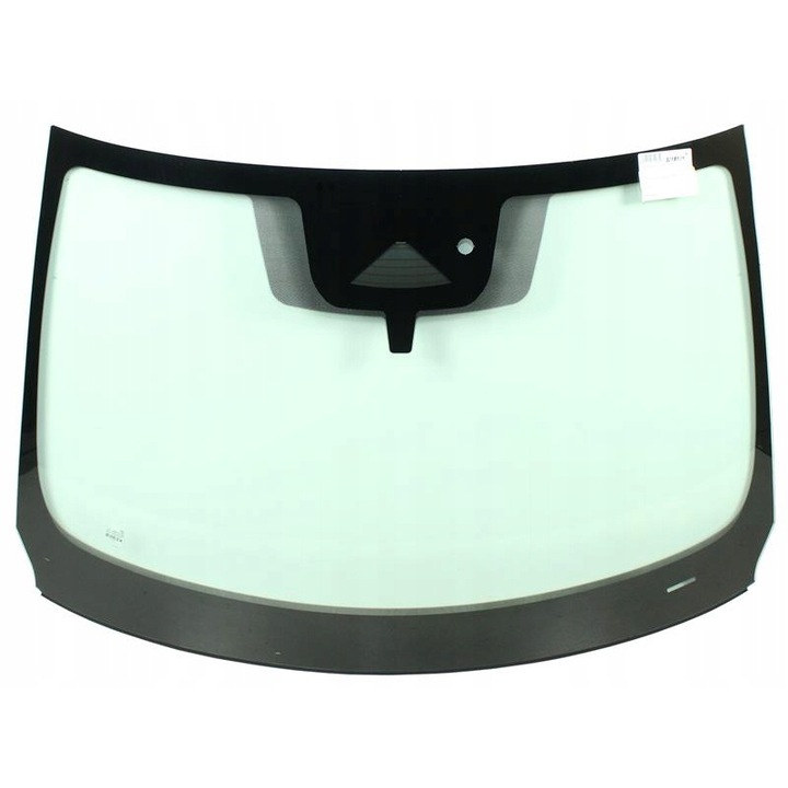 Nissan Qashqai 2021- szélvédő, kamera, szenzor