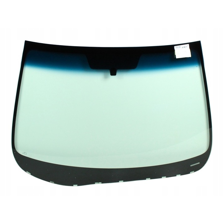 Fuyao szélvédő Mazda 6 2009-2011 (USA verzió) / Mazda Atenza