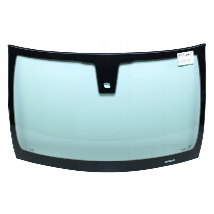 Parbriz pentru Opel Astra III 3 usi 2005-2011, senzor