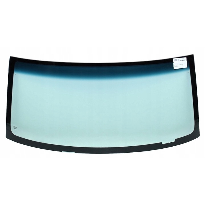 Szélvédő Honda Element SUV 2002-2011