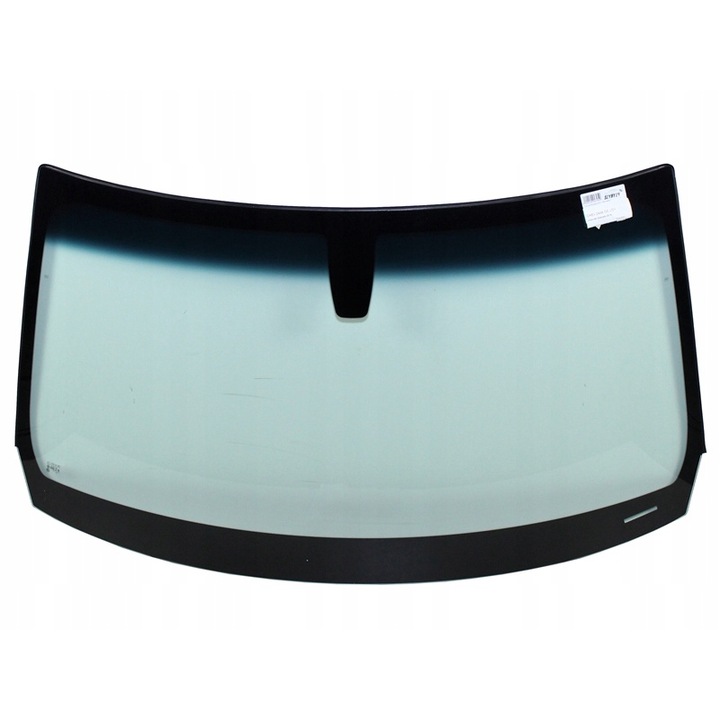 Chevrolet Silverado 2019- / GMC Sierra szélvédő