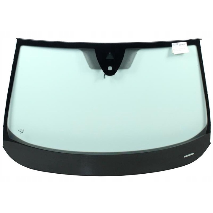 Предно стъкло за Cupra Formentor 2020- (акустика, камера, сензор)