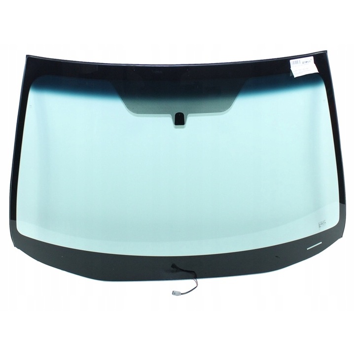 Subaru Legacy VI 2014- / Outback szélvédő (fűthető)