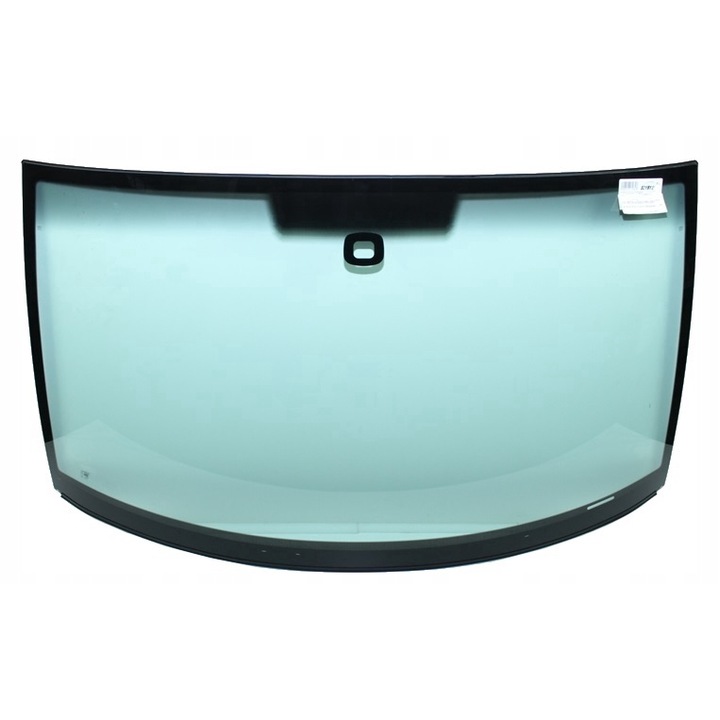 Предно стъкло за VW Bus T5 2010-2015, датчик