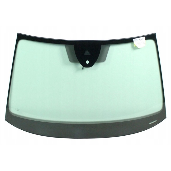 Предно стъкло за Skoda Kamiq 2019- (акустика, камера, сензор)