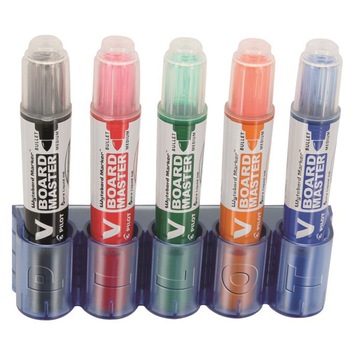 Suport Magnetic Pilot, pentru Markere Vboard Suport Magnetic Pilot, pentru Markere Vboard