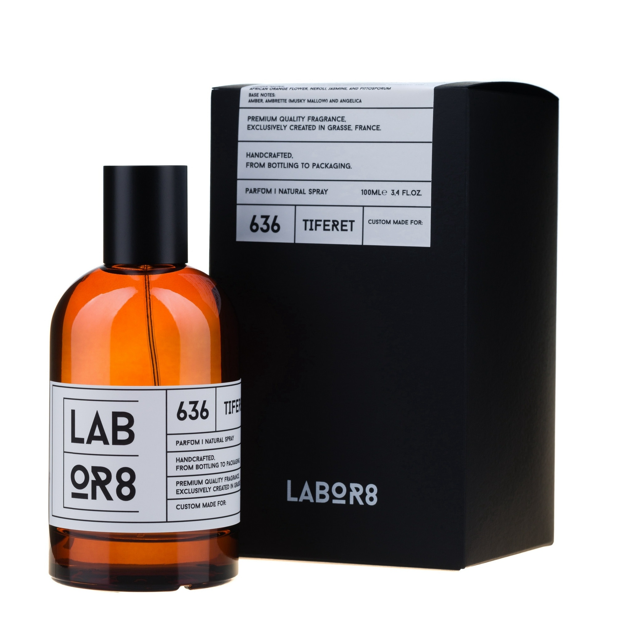 シュリンク付 BVLGARI BLACK Eau de Toilette 40㎖ シュリンク付