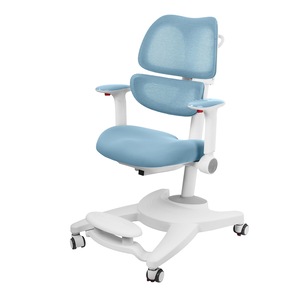 Mobilier camera copii