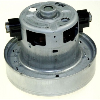 Motor aspirator Samsung SC4590 Motor aspirator Samsung SC4590