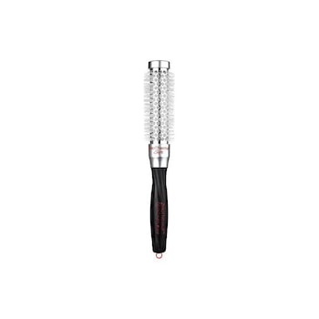 Perie ceramica Olivia Garden Pro Thermal Soft Ion Brush 25mm Perie ceramica Olivia Garden Pro Thermal Soft Ion Brush 25mm
