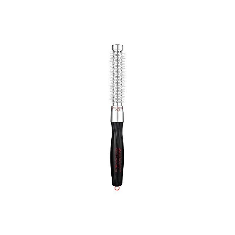 Perie ceramica Olivia Garden Pro Thermal Soft Ion Brush 16mm