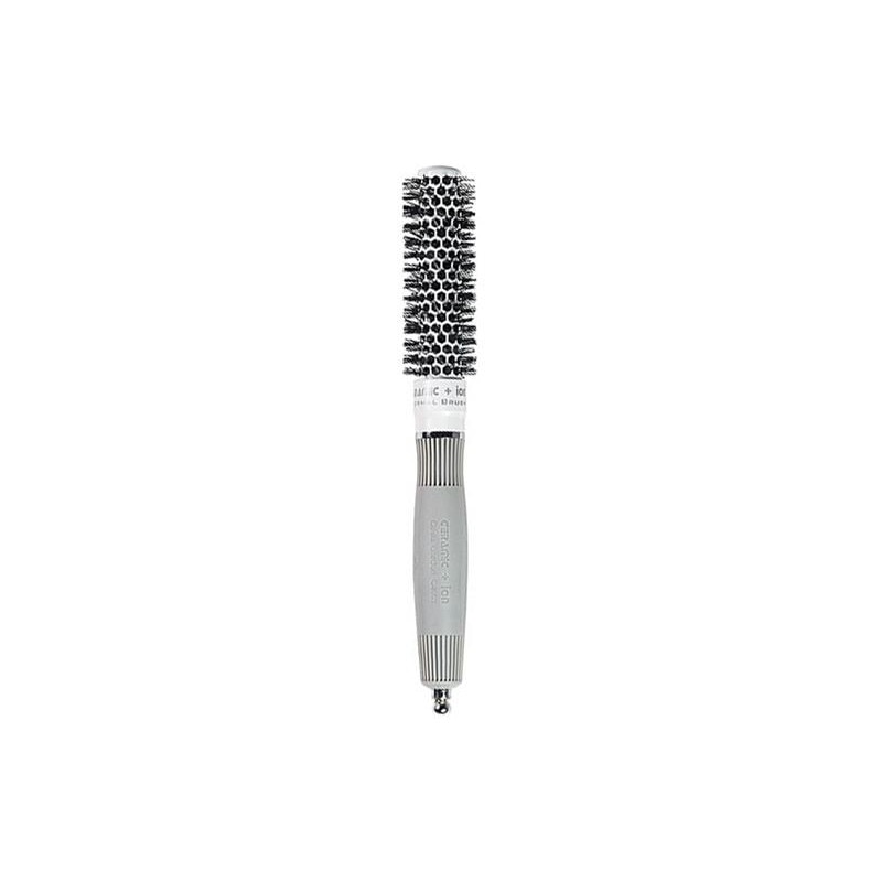 Perie de par Olivia Garden Ceramic+Ion Thermal Brush 20mm