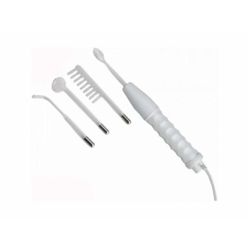 Electroderm portabil Eternal Equipment EEP02 Electroderm portabil Eternal Equipment EEP02