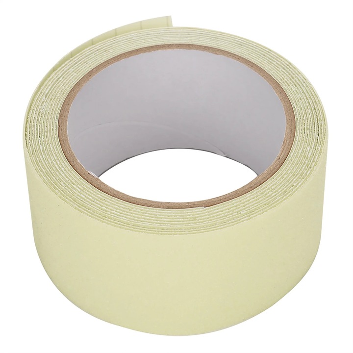 Banda adeziva, PVC