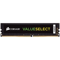 Memorie Corsair Value Select, 16GB DDR4, 2400 MHz CL16