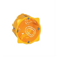 doza rigips 2m legrand batibox 080041 imagen 13_0_
0