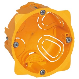 Accesorii prize si intrerupatoare