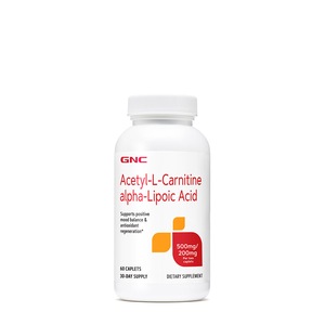overdose l carnitine l carnitine overdose side effects Comparison of short-term and long-term  effects of peroral L-