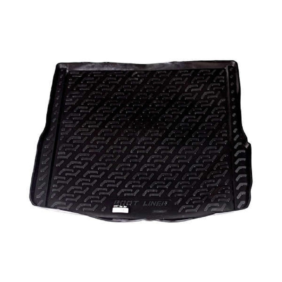 Tavita portbagaj AUDI A6 C6 (4F) COMBI 2004-2011 - PB 5023