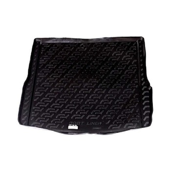 Tavita portbagaj AUDI A6 C6 (4F) COMBI 2004-2011 - PB 5023 Tavita portbagaj AUDI A6 C6 (4F) COMBI 2004-2011 - PB 5023