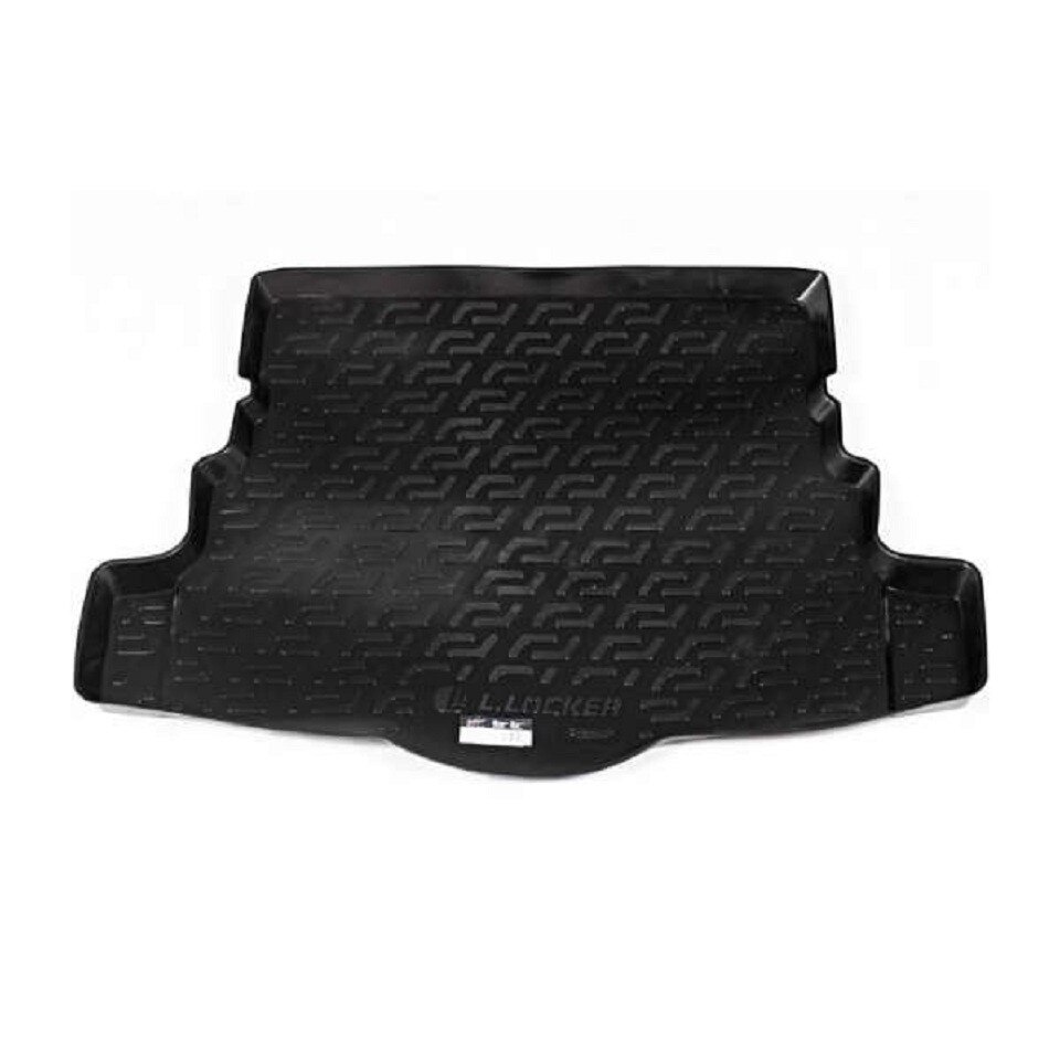 Tavita portbagaj ALFA ROMEO 159 2005-PREZENT - PB 5002