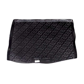 Tavita portbagaj BMW Seria 5 E61 COMBI 2003-2010 - PB 5042 Tavita portbagaj BMW Seria 5 E61 COMBI 2003-2010 - PB 5042