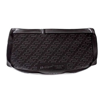 Tavita portbagaj CITROEN C3 Hatchback 2002-2009 - PB 5087 Tavita portbagaj CITROEN C3 Hatchback 2002-2009 - PB 5087