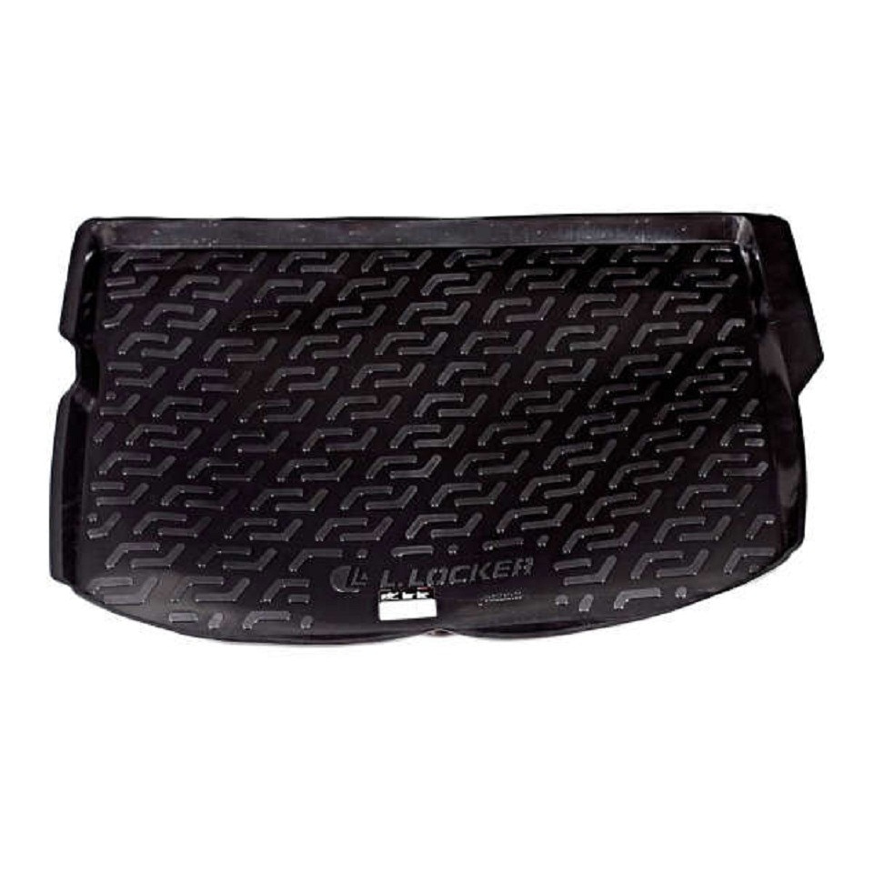 Tavita portbagaj MITSUBISHI ASX 2012-PREZENT - PB 5354