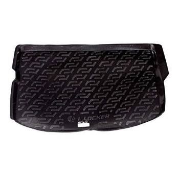 Tavita portbagaj PEUGEOT 4008 2012-PREZENT - PB 5354 Tavita portbagaj PEUGEOT 4008 2012-PREZENT - PB 5354