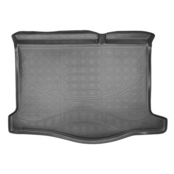 Tavita portbagaj DACIA Sandero II Hatchback 2013-prezent - 69-605 Tavita portbagaj DACIA Sandero II Hatchback 2013-prezent - 69-605