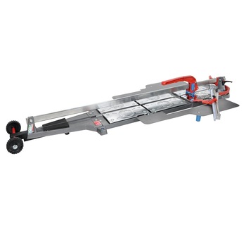 Masina de taiat gresie si faianta profesionala Masterpiuma 155P3 lungime de taiare 1550 mm, adancime 0-22 mm Masina de taiat gresie si faianta profesionala Masterpiuma 155P3 lungime de taiare 1550 mm, adancime 0-22 mm