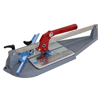 Masina de taiat gresie si faianta Minipiuma 43PB lungime de taiare 450 mm, adancime 0-20 mm Masina de taiat gresie si faianta Minipiuma 43PB lungime de taiare 450 mm, adancime 0-20 mm