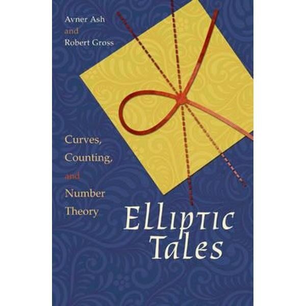 Elliptic Tales