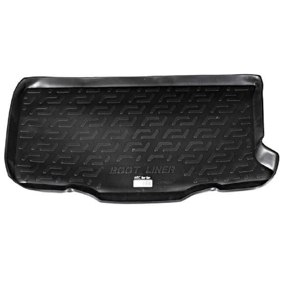 Tavita portbagaj FIAT 500 2008-PREZENT - PB 5115