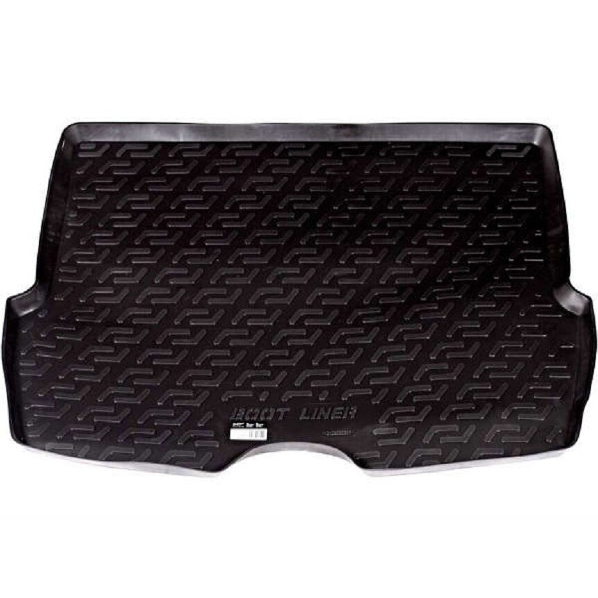 Tavita portbagaj FORD Focus I COMBI 1998-2005 - PB 5120