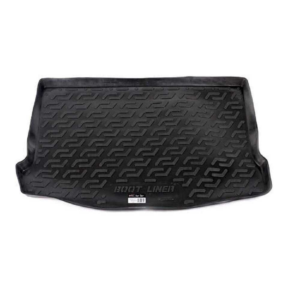 Tavita portbagaj FORD Focus III Hatchback 2011-prezent - PB 5127