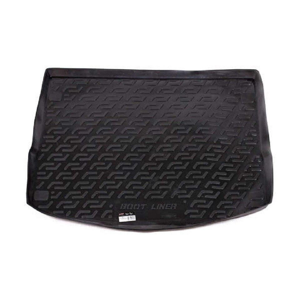 Tavita portbagaj FORD Focus III COMBI 2011-prezent - PB 5129