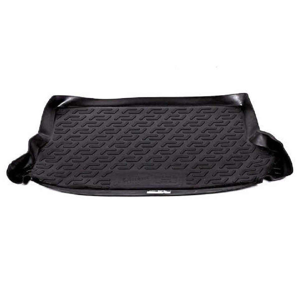 Tavita portbagaj HYUNDAI Tucson 2004-2009 - PB 5188