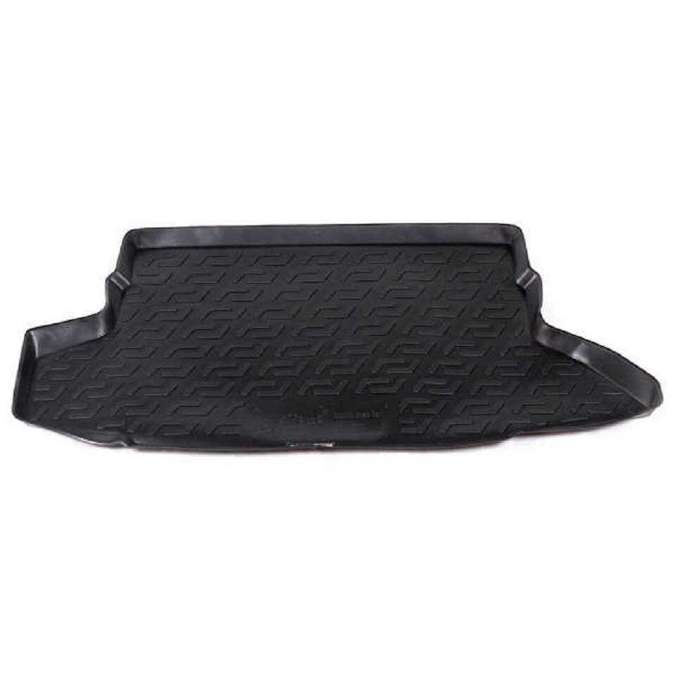 Tavita portbagaj NISSAN Juke 2010-prezent - PB 5305