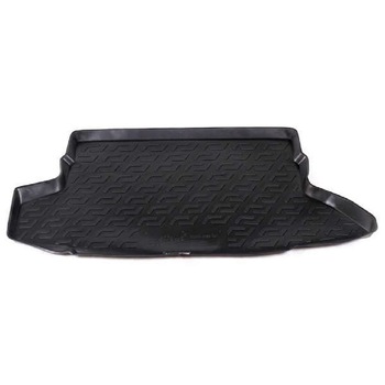 Tavita portbagaj NISSAN Juke 2010-prezent - PB 5305 Tavita portbagaj NISSAN Juke 2010-prezent - PB 5305