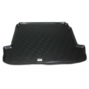 Tavita portbagaj RENAULT Megane II Sedan 2002-2008 - PB 5380 Tavita portbagaj RENAULT Megane II Sedan 2002-2008 - PB 5380